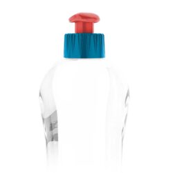 Caps Closures Systems Trimas packaging products: caps and closures