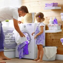 Homecare Caps Closures Homecare caps closures