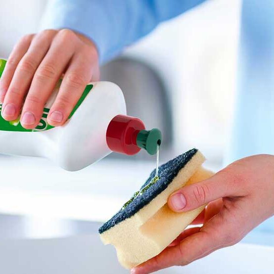 Pcr push pull dispensing cap by plastic