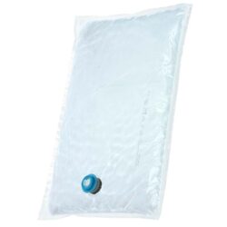 Flexible Bag Pouches For Liquids Trimas packaging products: flexible bags and pouches with valve for liquids